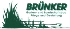 Garten- und Landschaftsbau, Gartenbau, Brünker